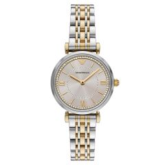 Emporio Armani AR11702 Kol Saati