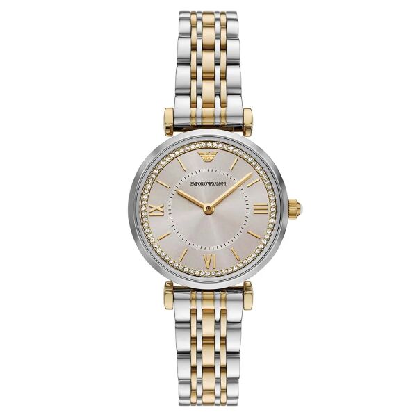 Emporio Armani AR11702 Kol Saati