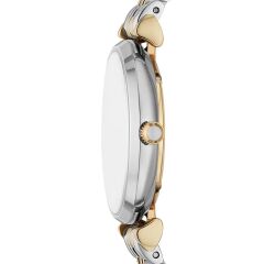 Emporio Armani AR11702 Kol Saati