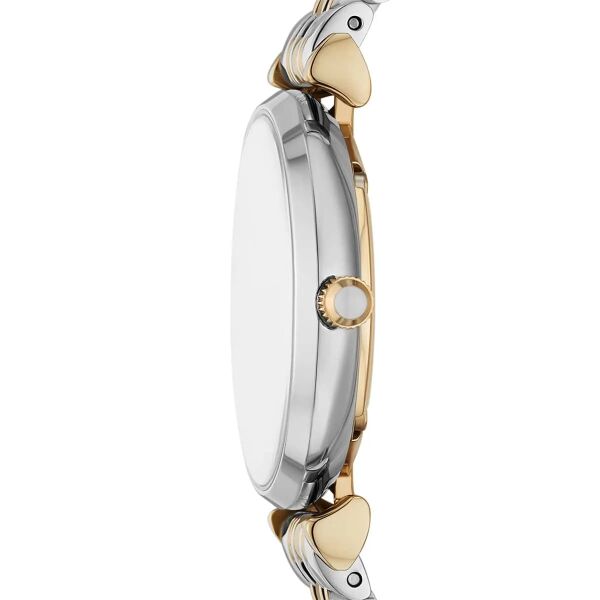Emporio Armani AR11702 Kol Saati