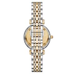 Emporio Armani AR11702 Kol Saati