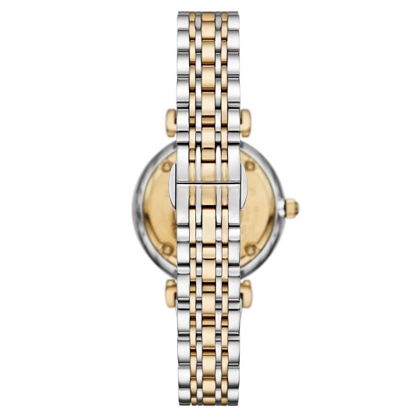 Emporio Armani AR11702 Kol Saati
