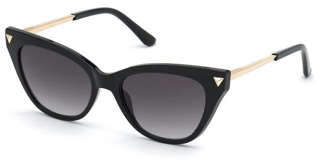 Guess GU 7685 01B .54 Güneş Gözlüğü