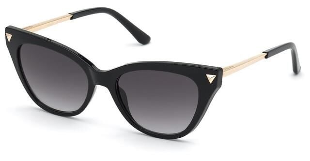 Guess GU 7685 01B .54 Güneş Gözlüğü