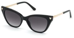 Guess GU 7685 01B .54 Güneş Gözlüğü