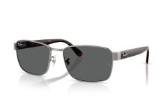 Ray-Ban RB 3750 004/B1 .59  Güneş Gözlüğü