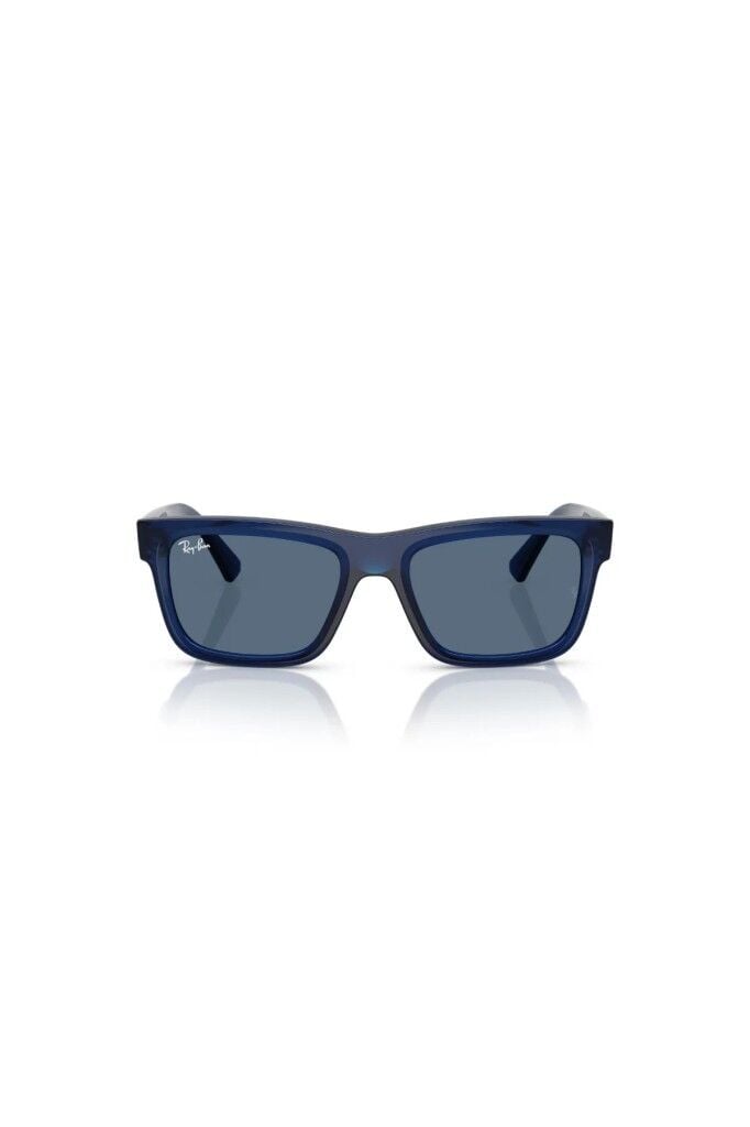 Ray-Ban RJ 9196S 719080 .49 Çocuk Güneş Gözlüğü