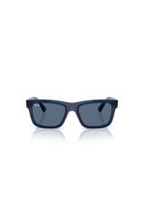 Ray-Ban RJ 9196S 719080 .49 Çocuk Güneş Gözlüğü