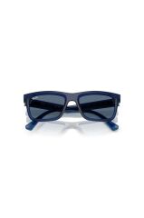 Ray-Ban RJ 9196S 719080 .49 Çocuk Güneş Gözlüğü