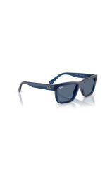 Ray-Ban RJ 9196S 719080 .49 Çocuk Güneş Gözlüğü