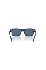 Ray-Ban RJ 9196S 719080 .49 Çocuk Güneş Gözlüğü