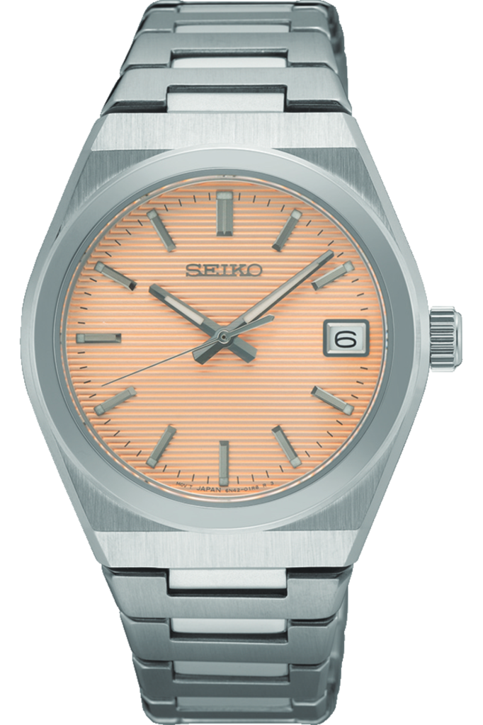 Seiko SUR577P1 Kol Saati
