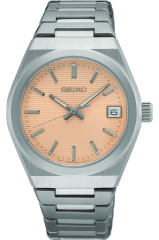 Seiko SUR577P1 Kol Saati