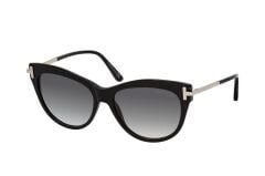 Tom Ford TF 0821 01B .56 Güneş Gözlüğü