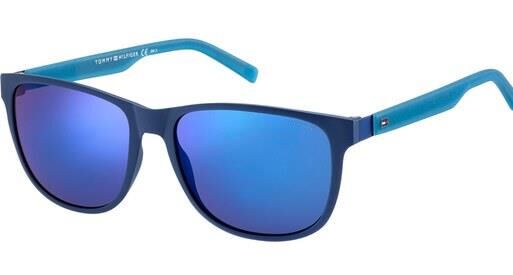 Tommy Hilfiger TH 1403S R6IXT .56 Güneş Gözlüğü