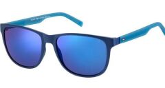 Tommy Hilfiger TH 1403S R6IXT .56 Güneş Gözlüğü