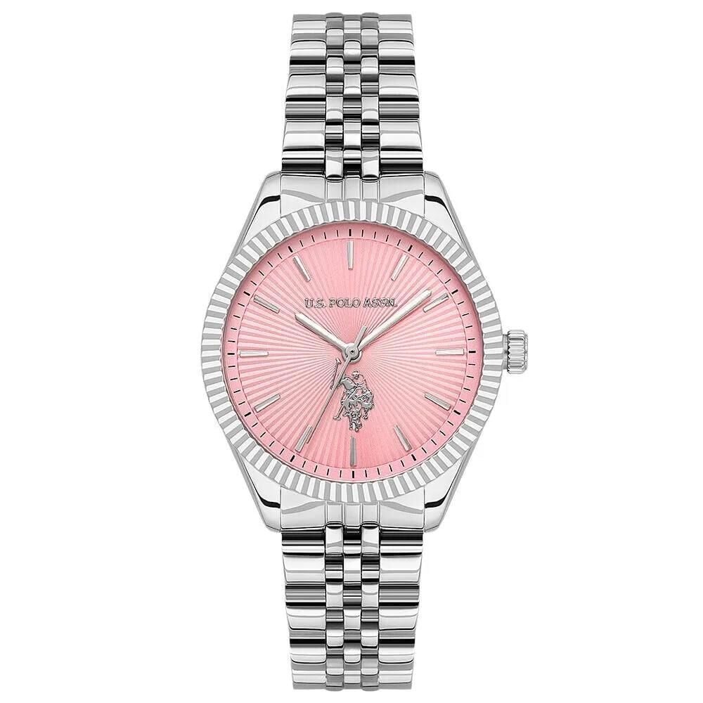 U.S. Polo Assn. USPA2045-10 Kol Saati
