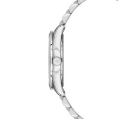 U.S. Polo Assn. USPA2045-10 Kol Saati