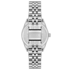 U.S. Polo Assn. USPA2045-10 Kol Saati