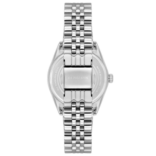 U.S. Polo Assn. USPA2045-10 Kol Saati
