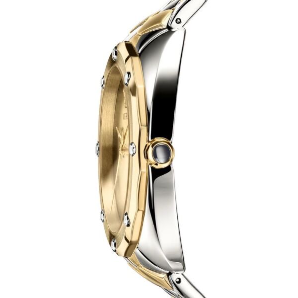 Versace VRSCVEBM00518 Kol Saati