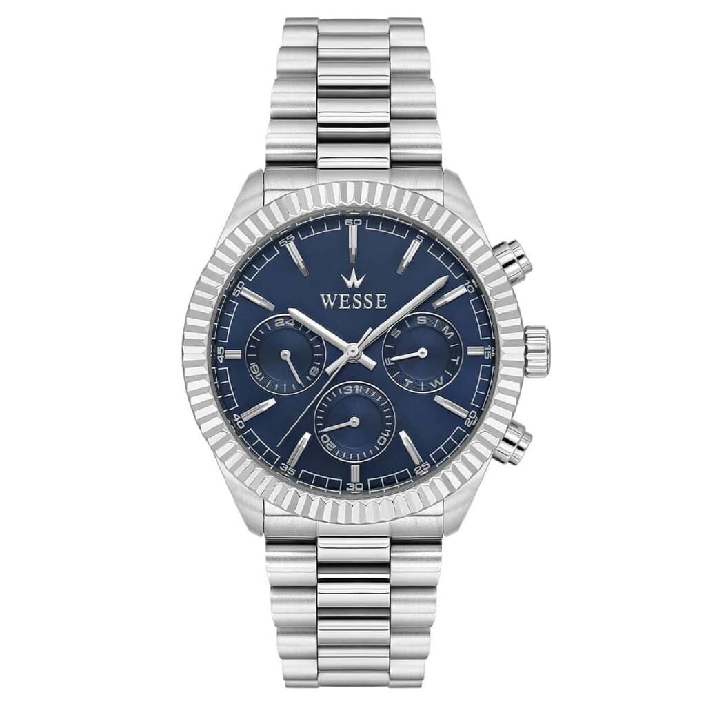Wesse WWG210903 Kol Saati