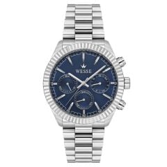Wesse WWG210903 Kol Saati