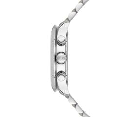 Wesse WWG210903 Kol Saati