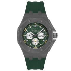 Wesse WWG4024-04 Erkek Kol Saati (SZ) (40)
