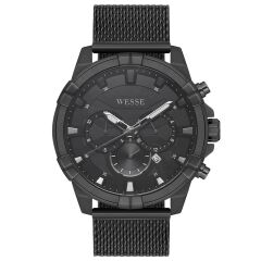 Wesse WWG800705 Erkek Kol Saati