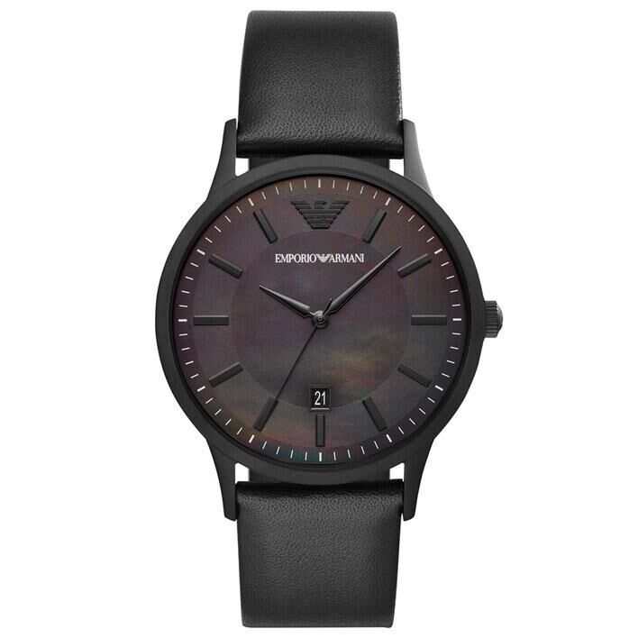 Emporio Armani AR11276 Kol Saati