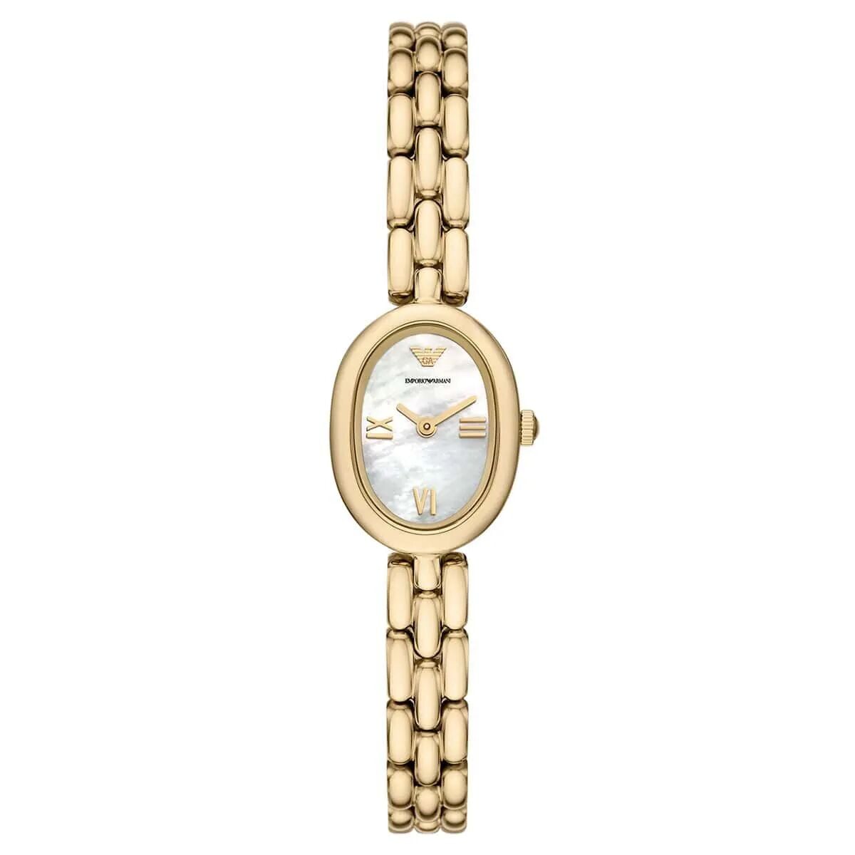 Emporio Armani AR11721 Kol Saati
