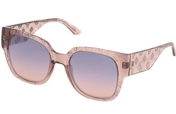 Guess GU 7727 45Z .55 Güneş Gözlüğü