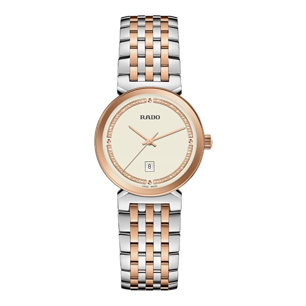 Rado R48913403 Florence Kol Saati