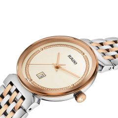 Rado R48913403 Florence Kol Saati