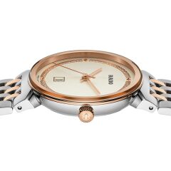 Rado R48913403 Florence Kol Saati