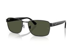Ray-Ban RB 3750 002/31 .59  Güneş Gözlüğü