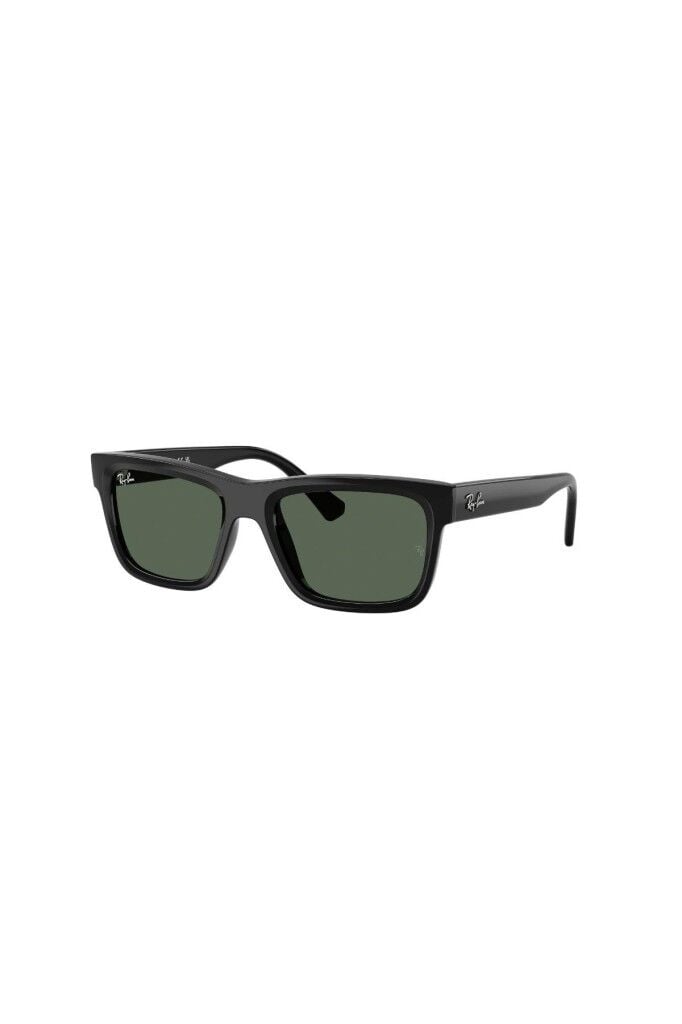 Ray-Ban RJ 9196S 100/71 .49 Çocuk Güneş Gözlüğü