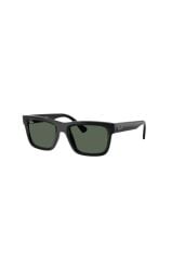 Ray-Ban RJ 9196S 100/71 .49 Çocuk Güneş Gözlüğü