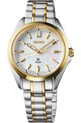 Seiko SUR608J1 Prospex Kadın Kol Saati