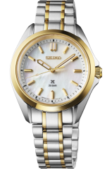 Seiko SUR608J1 Prospex Kadın Kol Saati