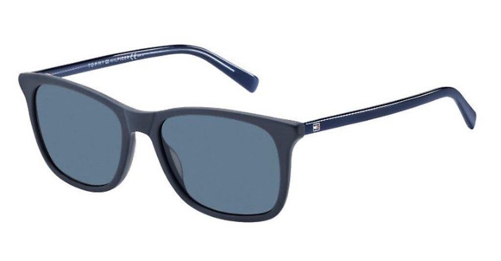Tommy Hilfiger TH 1449S ACBKU .54 Güneş Gözlüğü