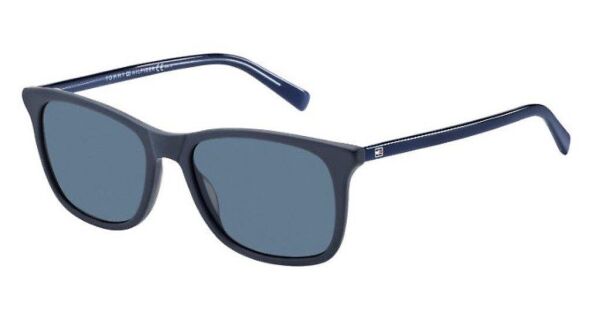 Tommy Hilfiger TH 1449S ACBKU .54 Güneş Gözlüğü