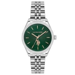 U.S. Polo Assn. USPA2045-09 Kol Saati