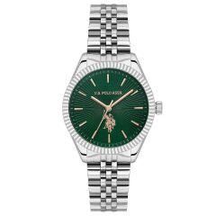 U.S. Polo Assn. USPA2045-09 Kol Saati