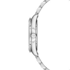 U.S. Polo Assn. USPA2045-09 Kol Saati