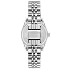 U.S. Polo Assn. USPA2045-09 Kol Saati