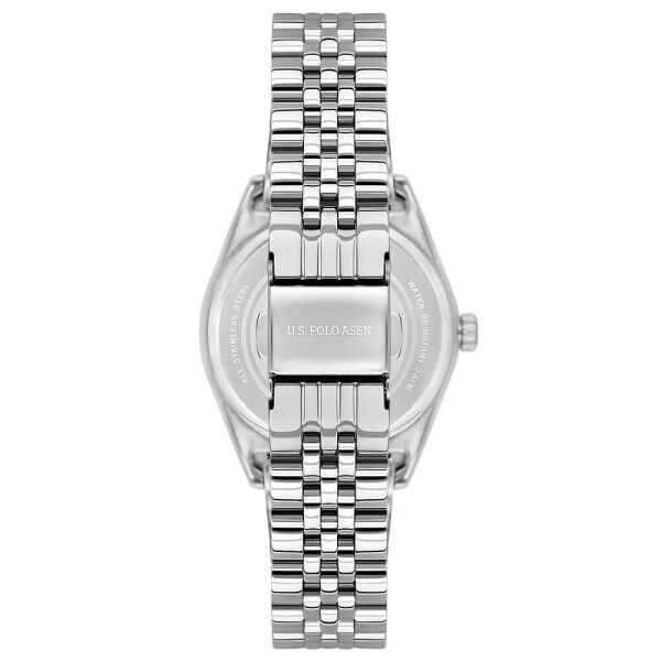 U.S. Polo Assn. USPA2045-09 Kol Saati