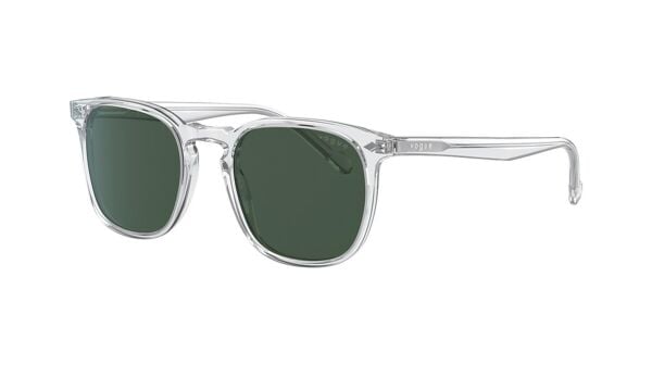 Vogue VO 5328S W74571 .49 Unisex Güneş Gözlüğü