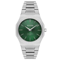Wesse WWG4026-02 Erkek Kol Saati
